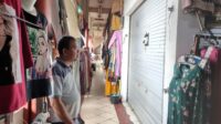 pasar ppm sampit