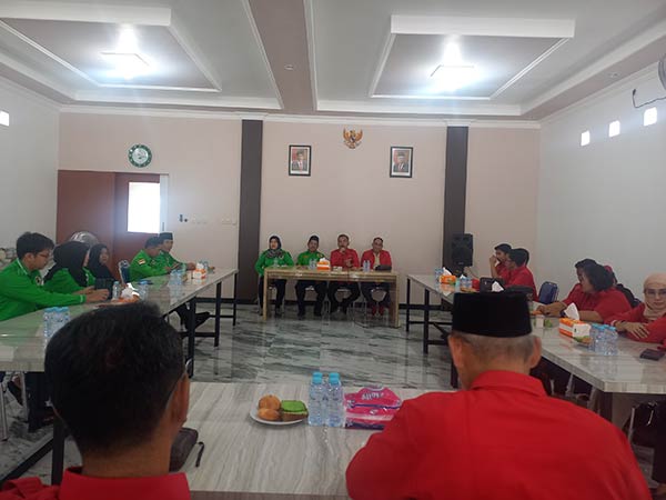 pdip