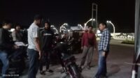pekattt