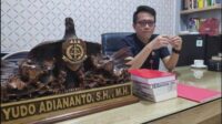 penggelapan