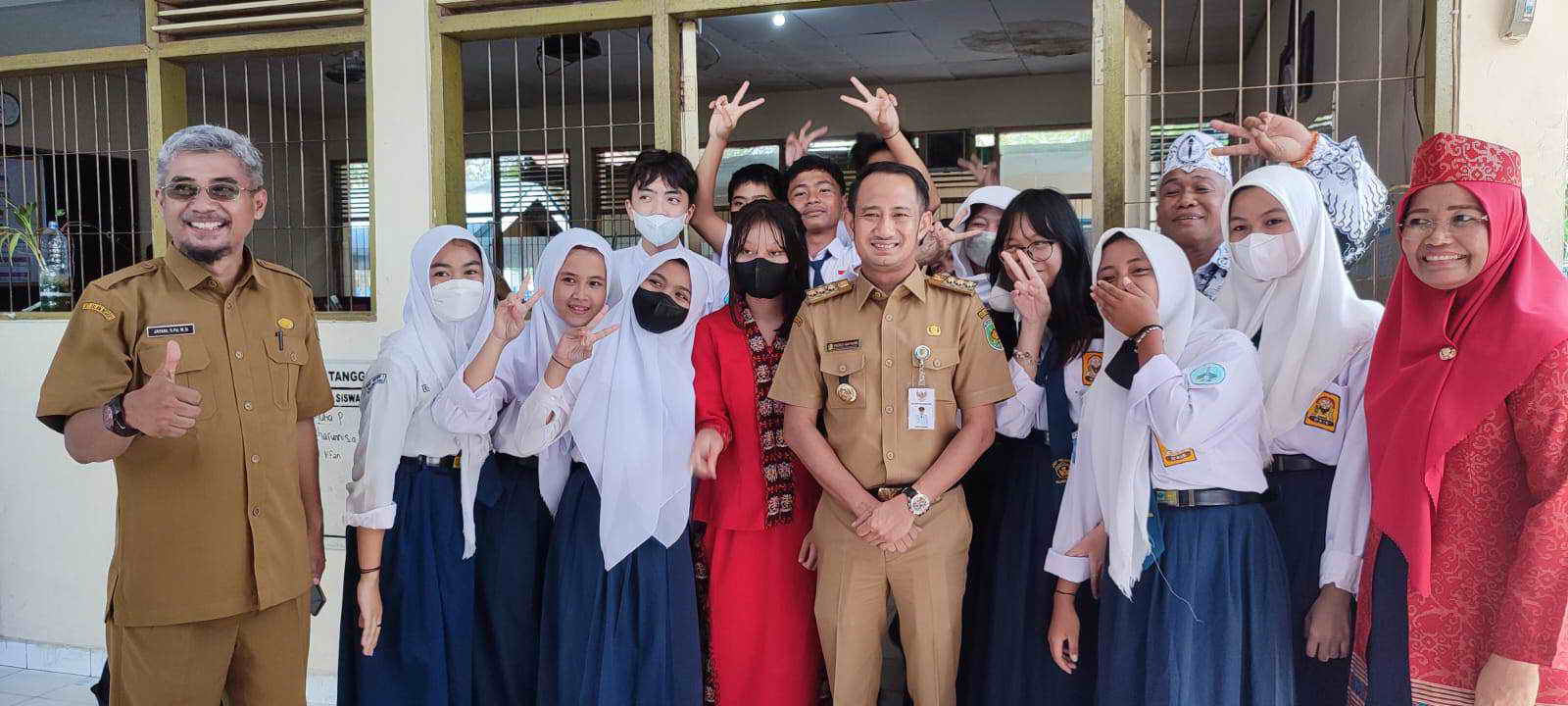ppdb palangka