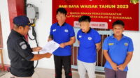 remisi lapas lamandau