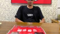 sabu dalam ban