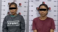 sabu pasutri