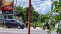 simpang l