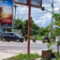 simpang l