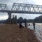 sungai lamandau utama
