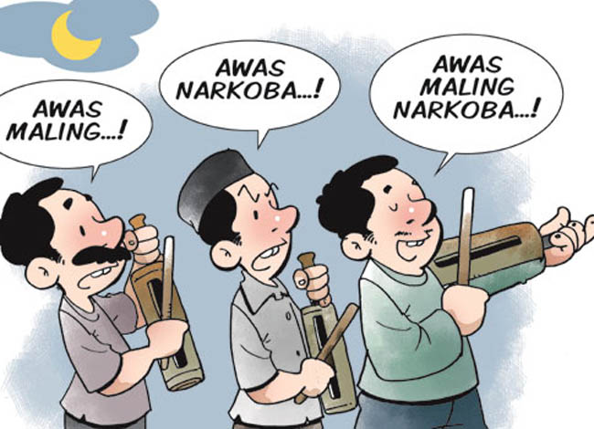 tambahan 1