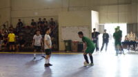 turnamen