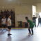 turnamen