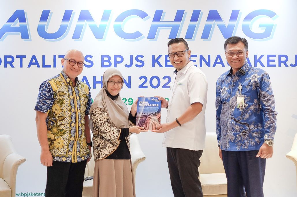 tabel mortalitas tahun 2022