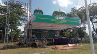 utama sukamara