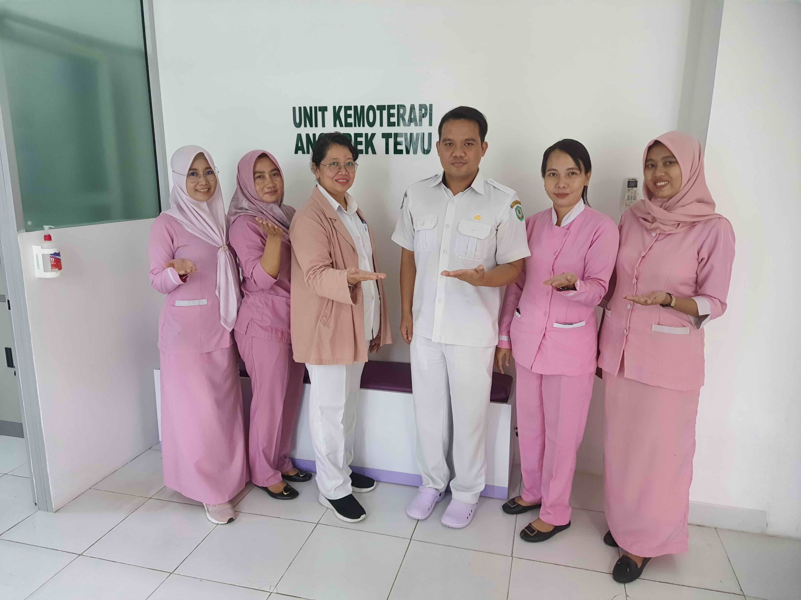 12 kontrak rsud 1