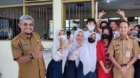 5 soc antikorupsi