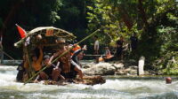balayah lanting