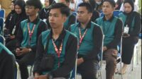 9 kkn lamandau