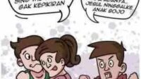 ambyar