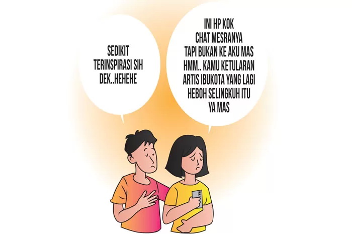 ambyar