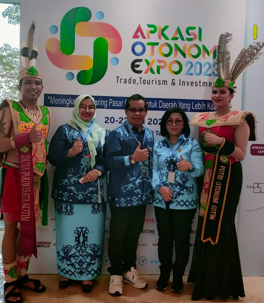 apkasi