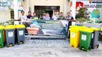 csr bidang lingkungan astra