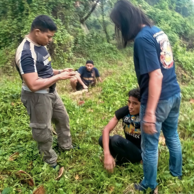 ditangkap 1