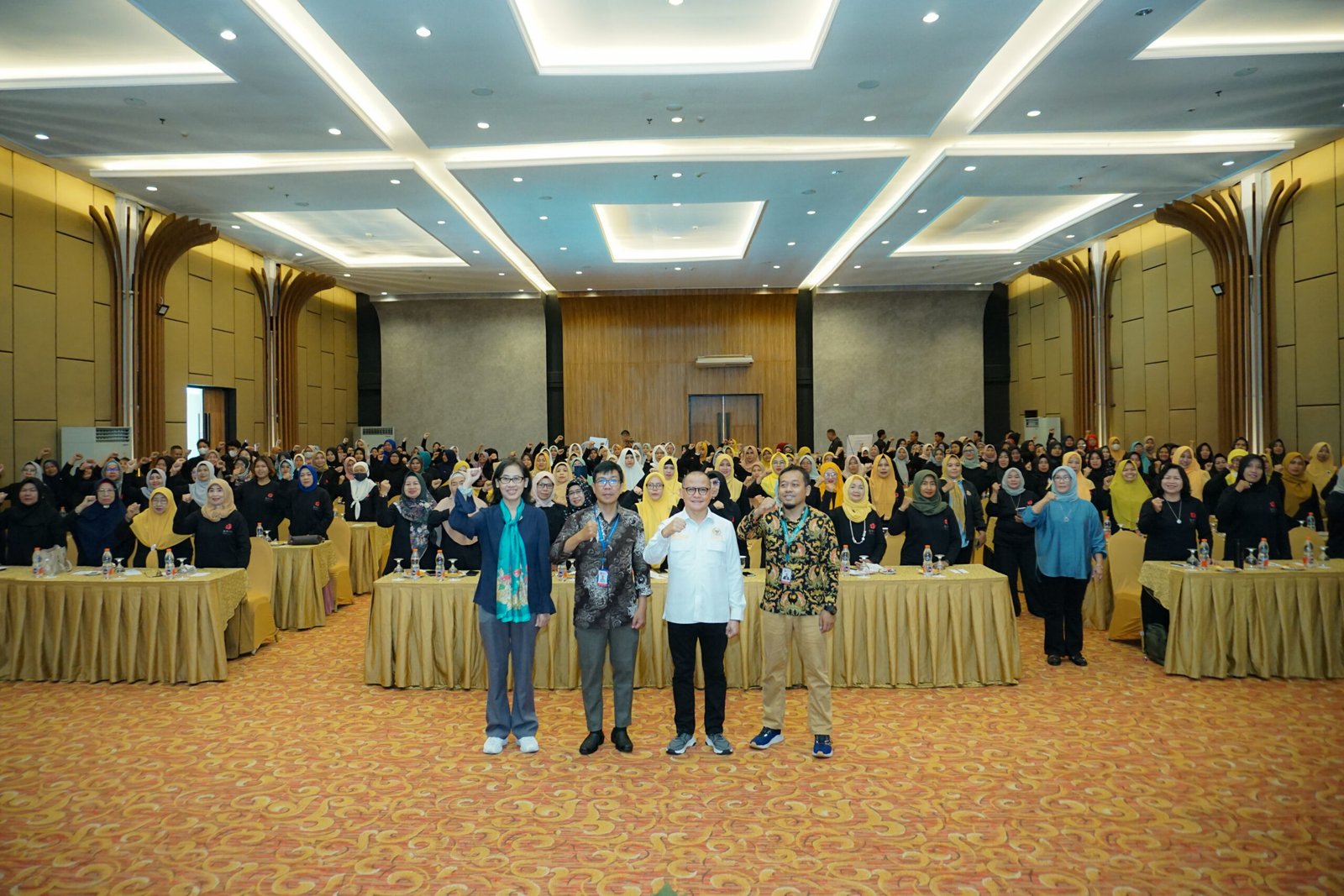 IMG_0419 img 0419