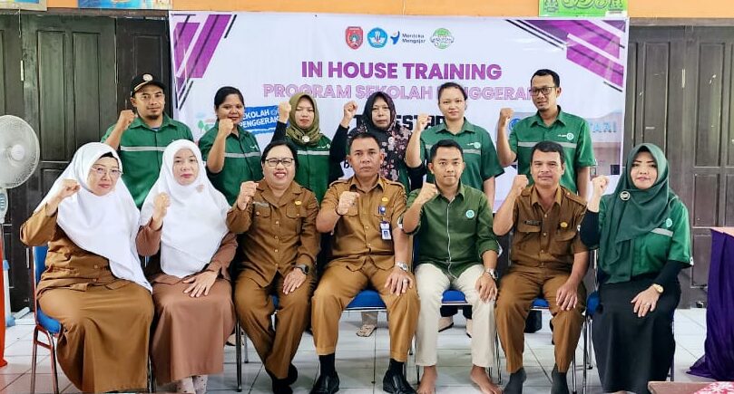 in house training 2