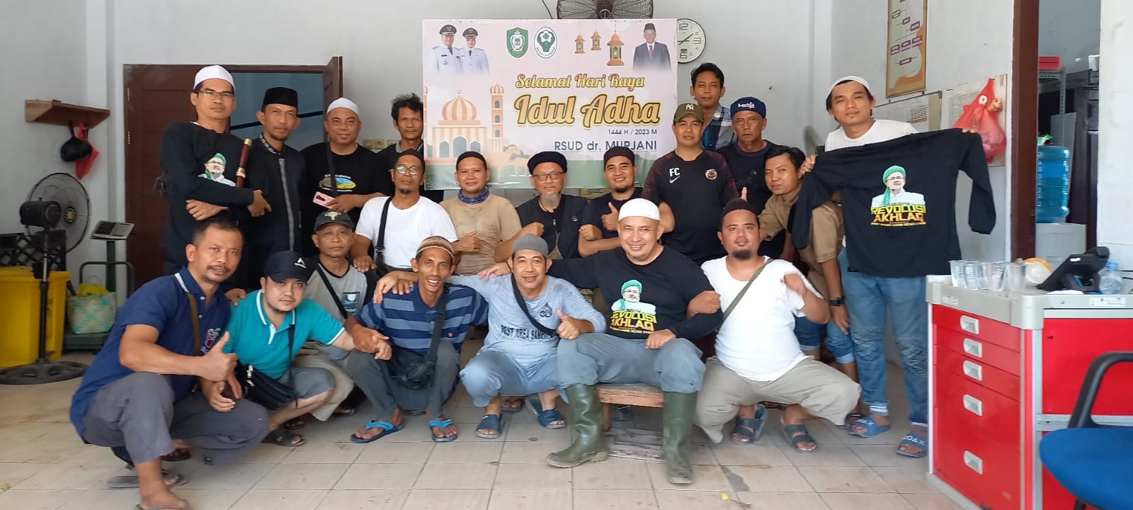 kontrak rsud (hgn) 2