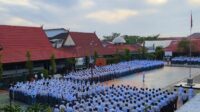 koran sekolah smansa