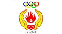 logo koni 1