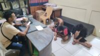 maling