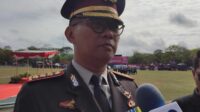 mutasi erlan munaji