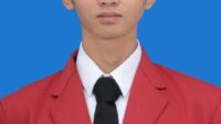 muhammad fajrin maulana
