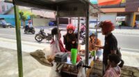 korban gendam