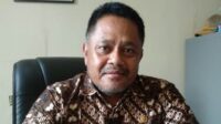 Herman Wibowo