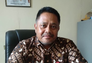 Herman Wibowo