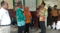open utama society