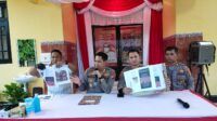 postingan facebook