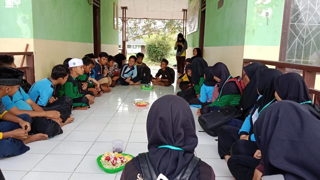 rujakan 2