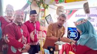 tambahan 1