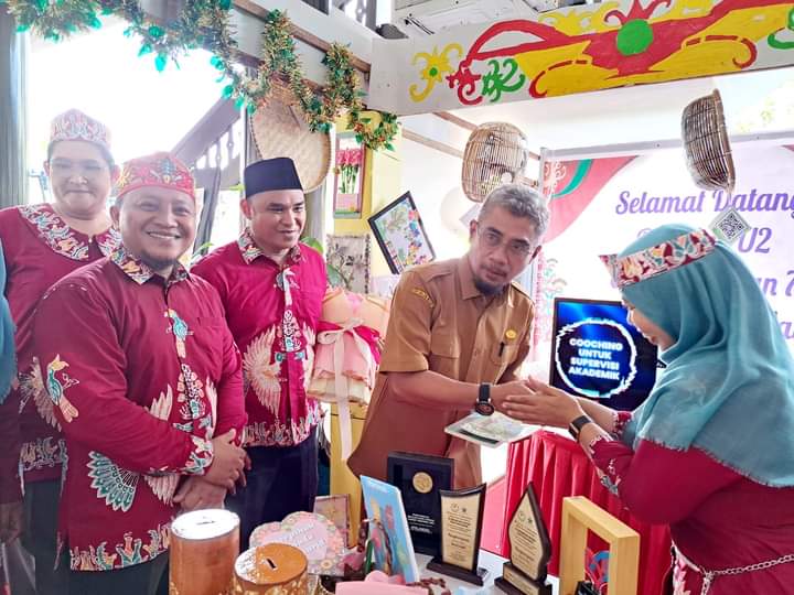 tambahan 1