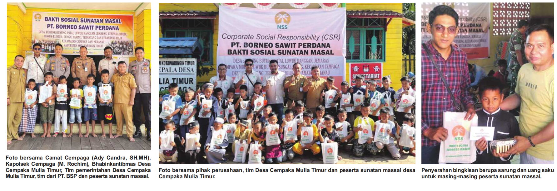 tengah 1 (1)