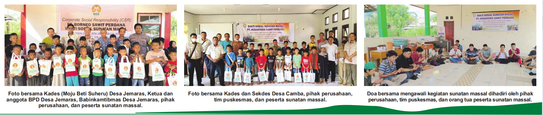tengah 1 (2)