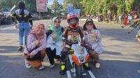 roadrace