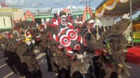 babukung lamandau