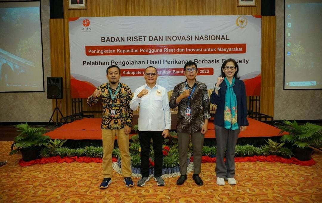 Muktarudin