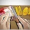 ilustrasi apbd