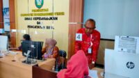 5pelayanan disdukcapil