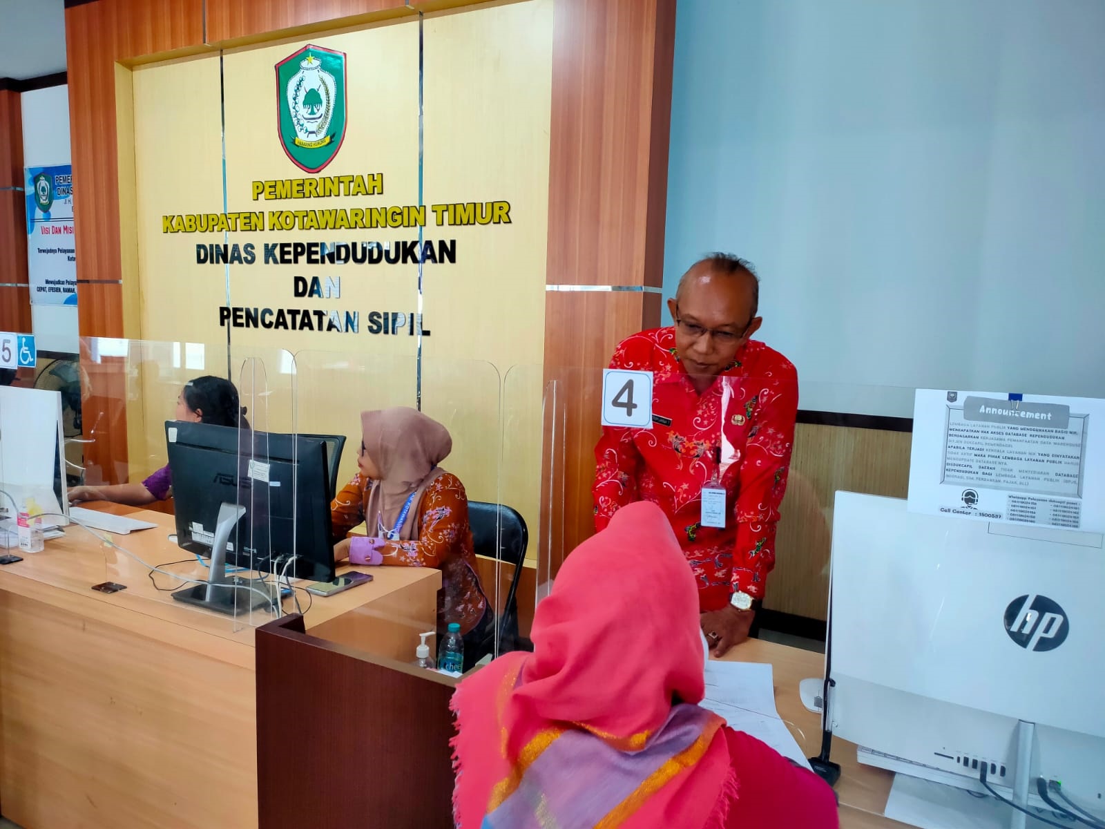 5pelayanan disdukcapil
