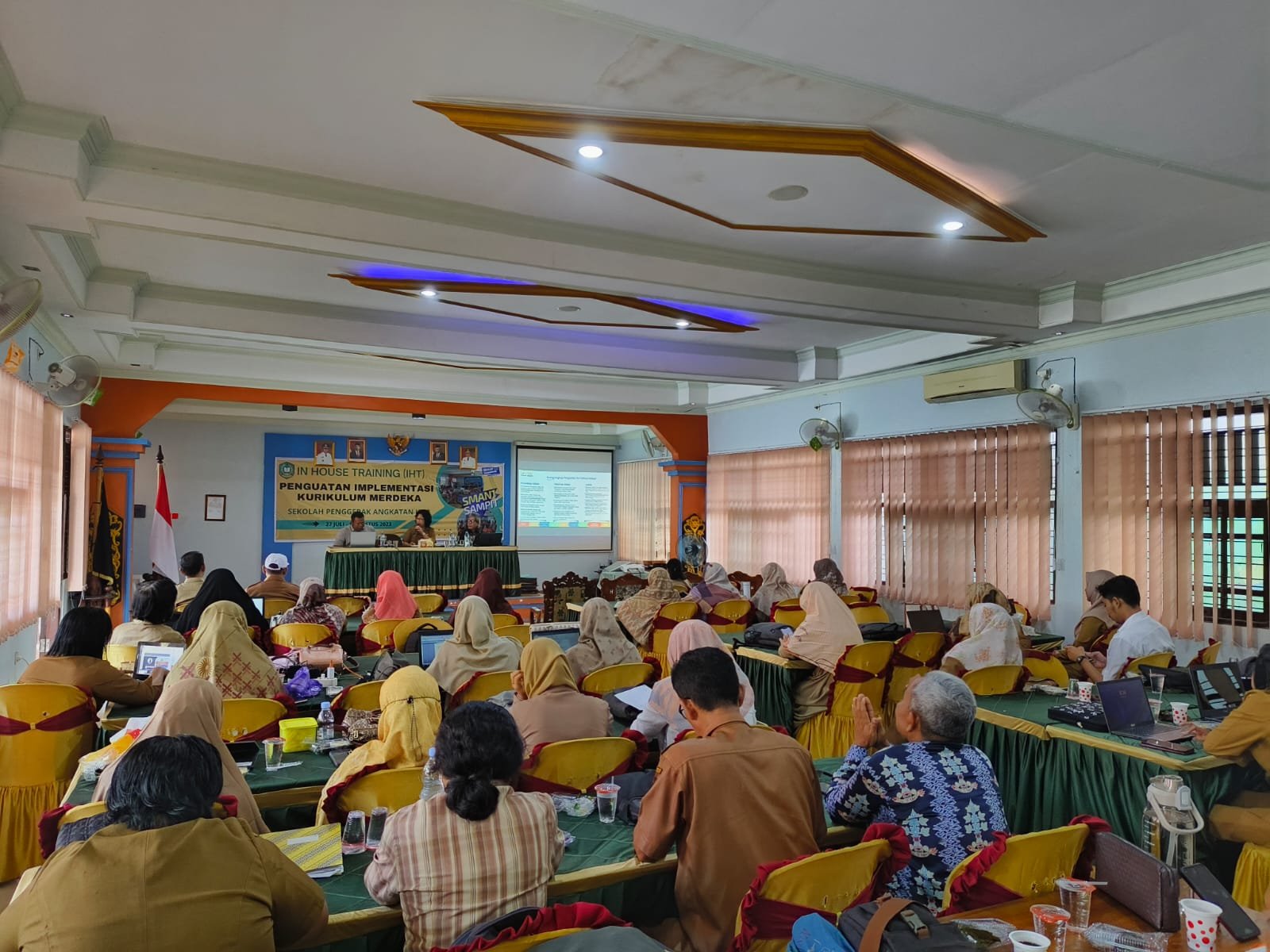 5532e571 0ed0 4043 8fcc 837dcbb90bb1